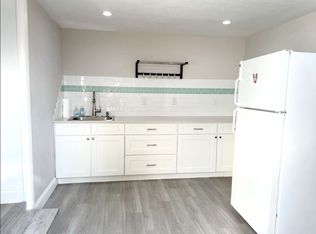 1947 Holman Dr APT A, North Palm Beach, FL 33408