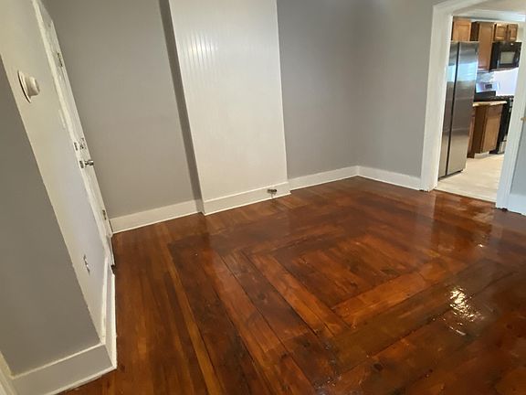 3rd image of 2318 3rd Ave APT 3