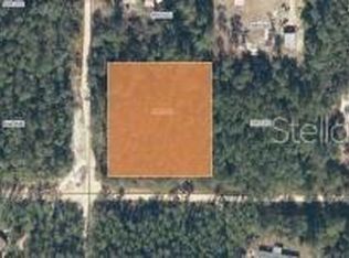 Xx Pine Way Lot 31, Interlachen, FL 32148