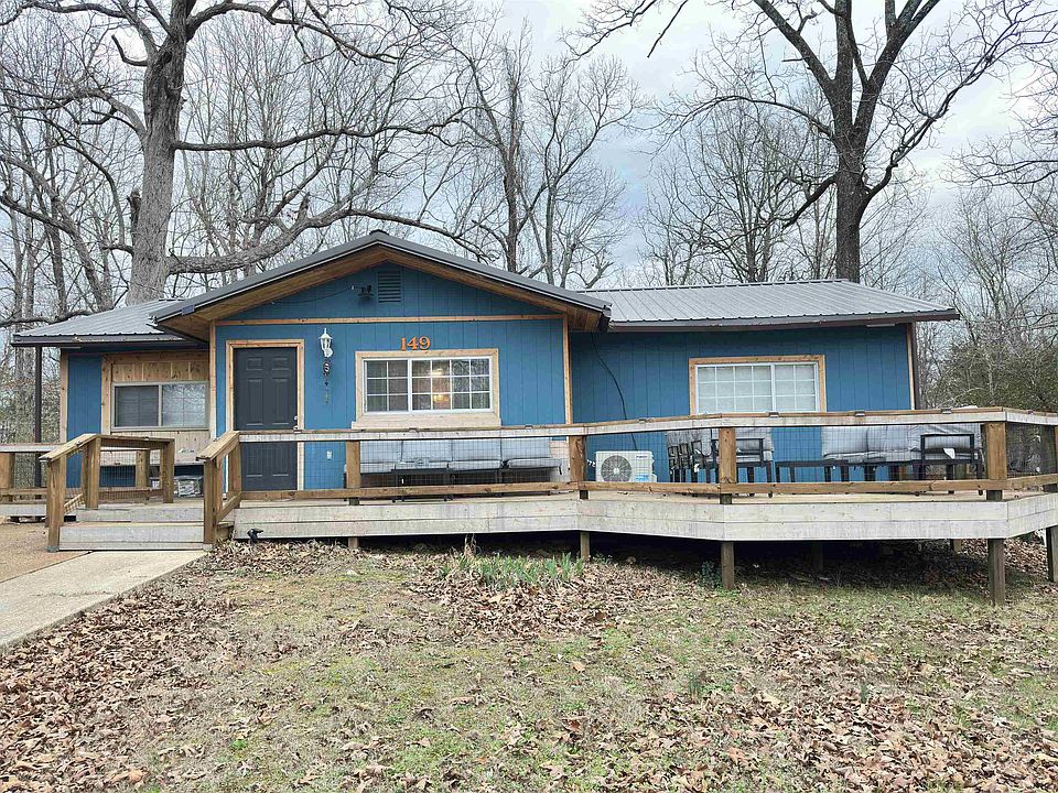 1st image of 149 Hiawatha Dr