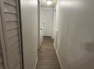 4943 E Hillsborough Ave LOT 44, Tampa, FL 33610