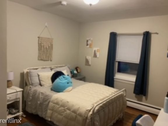 Screen Shot 2023-02-13 at 11.36.23 AM