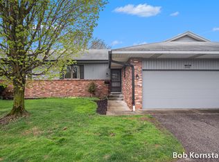8560 Elkwood Dr SW, Byron Center, MI 49315