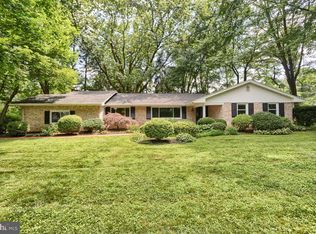 5133 Kylock Rd, Mechanicsburg, PA 17055