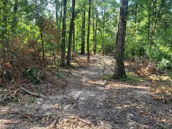 E Adams St, Lincoln, AR 72744