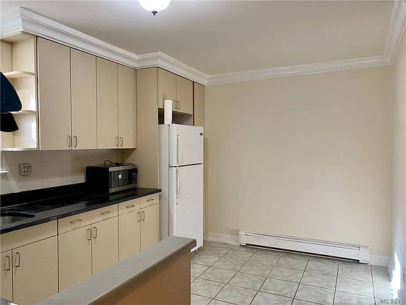 2nd image of 37-12 147th St Floor 1