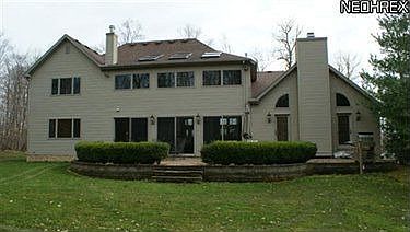 2nd image of 729 Huntley Dr