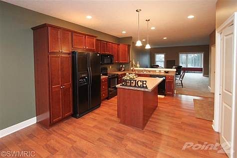 5th image of 2530 Medinah Ln