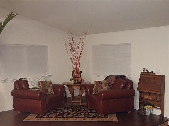3rd image of 6113 Mame Ct