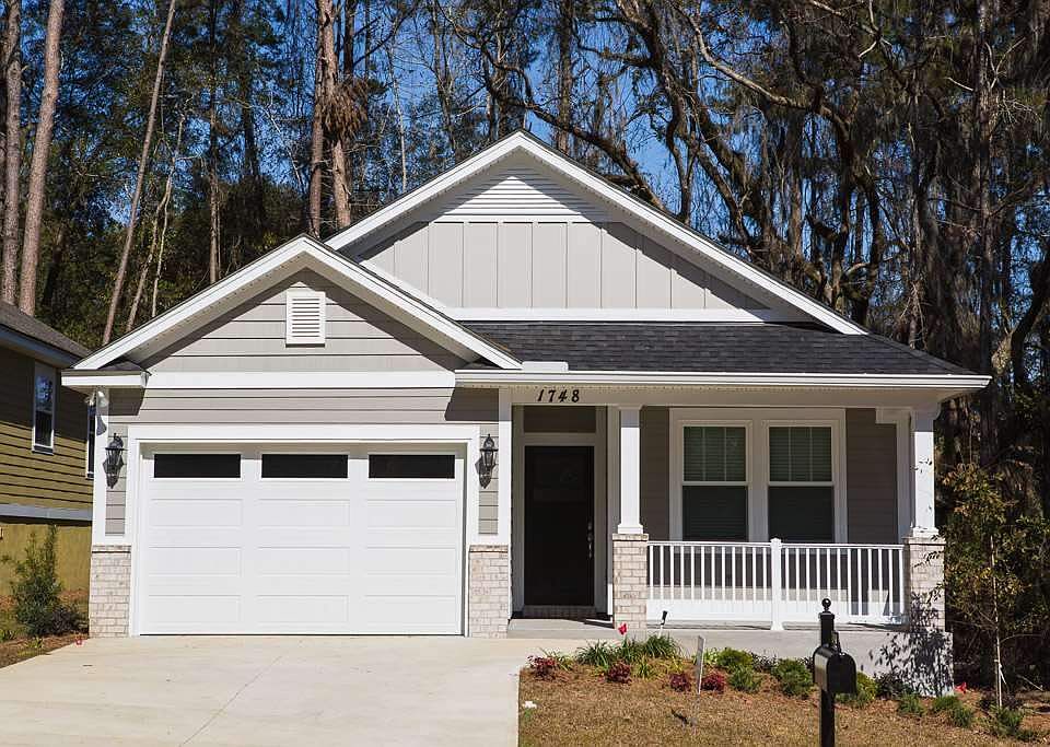 1st image of 1744 Summer Meadow Pl