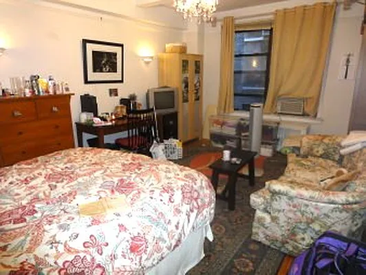 Rented by Margaret Bassett Real Estate | media 37