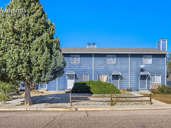 2nd image of 2332 Washo Cir