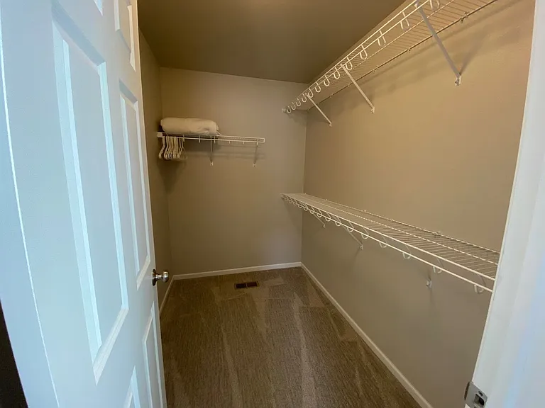 707 10th Ave N #2 — Photo 11