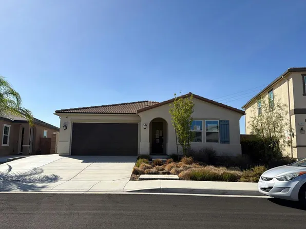 41215 Alegria Ln, Lake Elsinore, CA 92532