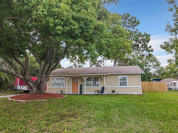 3rd image of 3589 Lema Dr