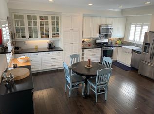 216 Loma Vista St APT F, El Segundo, CA 90245