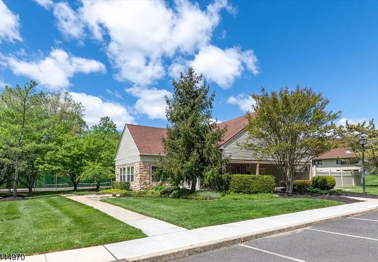 303 Tavistock Cherry Hl — Photo 26