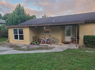 235 Clara Vista St, Debary, FL 32713