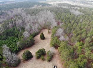 0 Cross Plains Hulett Rd #3, Carrollton, GA 30116