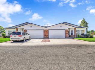 450 Phyllis Dr #450, Fruita, CO 81521