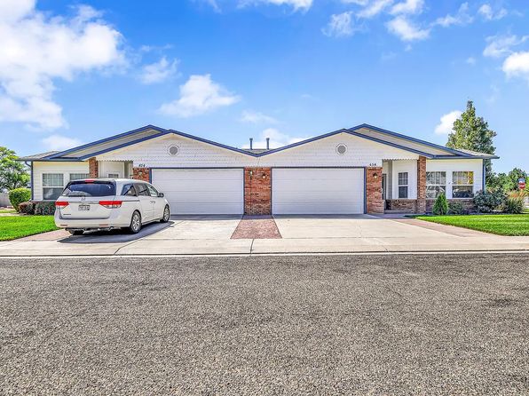 450 Phyllis Dr #450