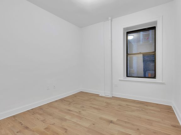 3rd image of 68 Montague St APT 2H
