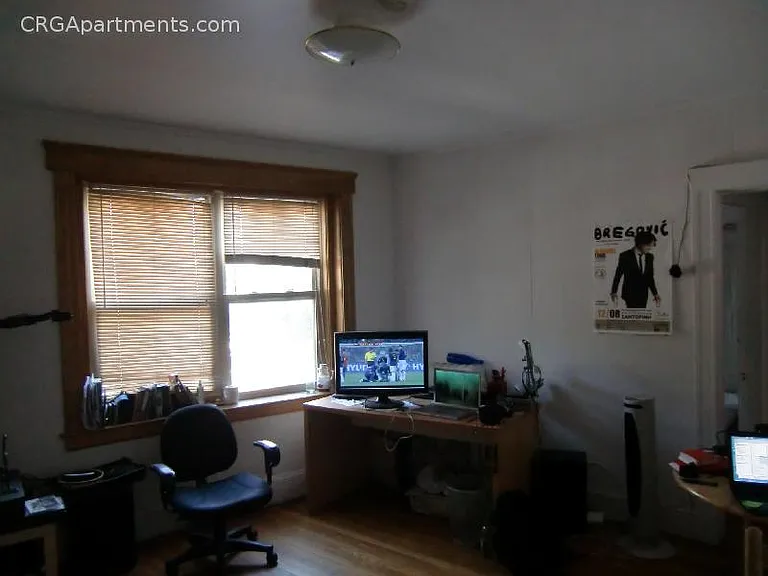 99 Hancock St #6J — Photo 13