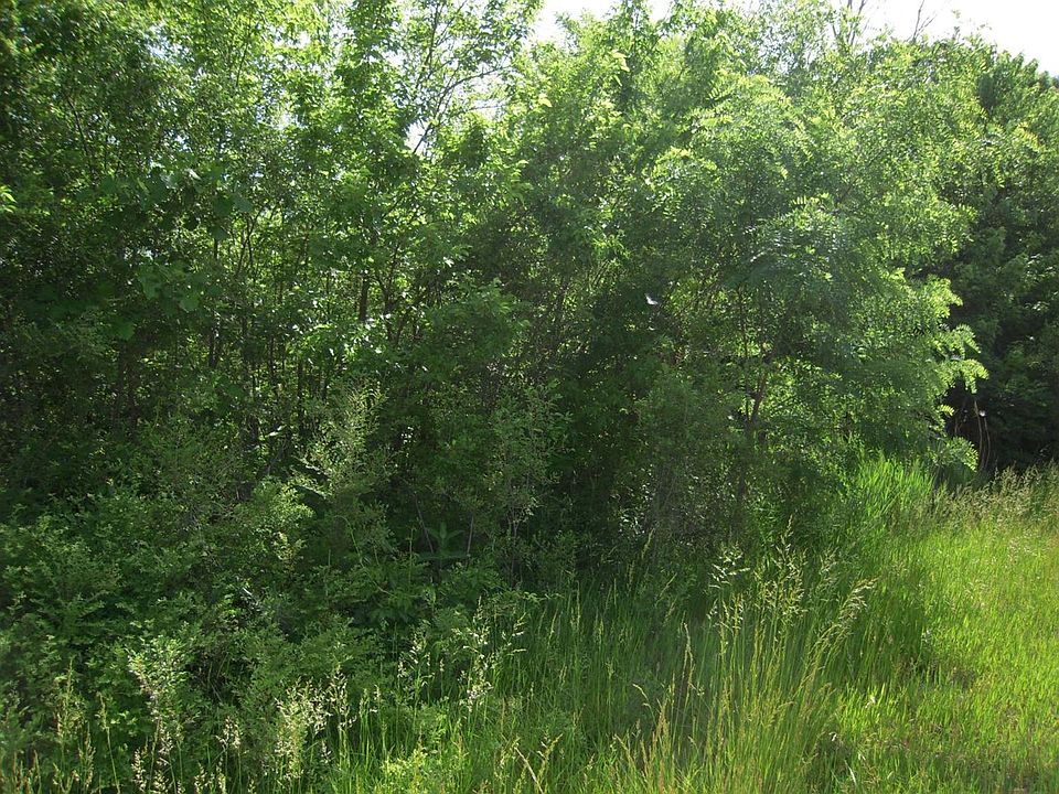 2nd image of 1200 E Highway 330