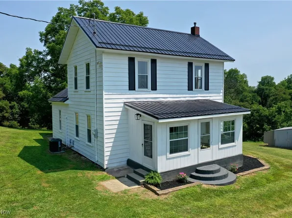 30932 Township Road 336, Warsaw, OH 43844