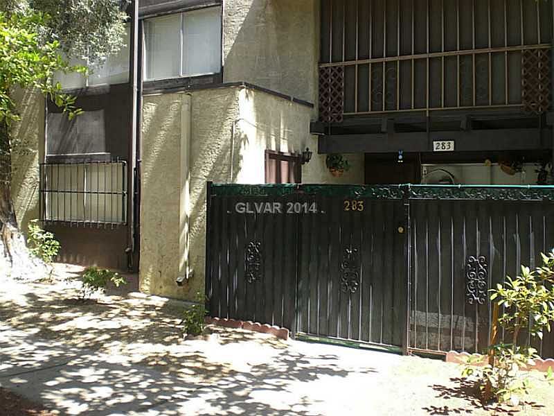 1st image of 1405 Vegas Valley Dr #283
