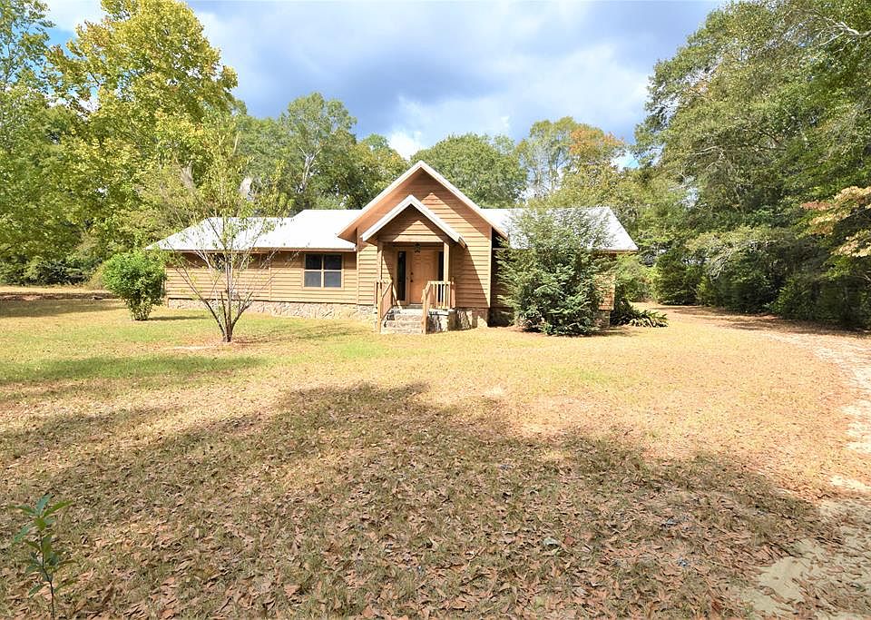 1st image of 389 County Road 530