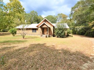 389 County Road 530, Midland City, AL 36350