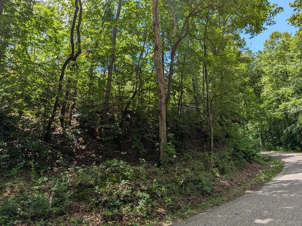 0 Old Penny Rd, Linden, TN 37096