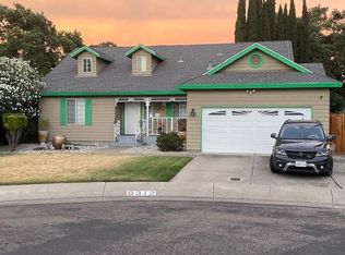 9312 Powder Ct, Stockton, CA 95209