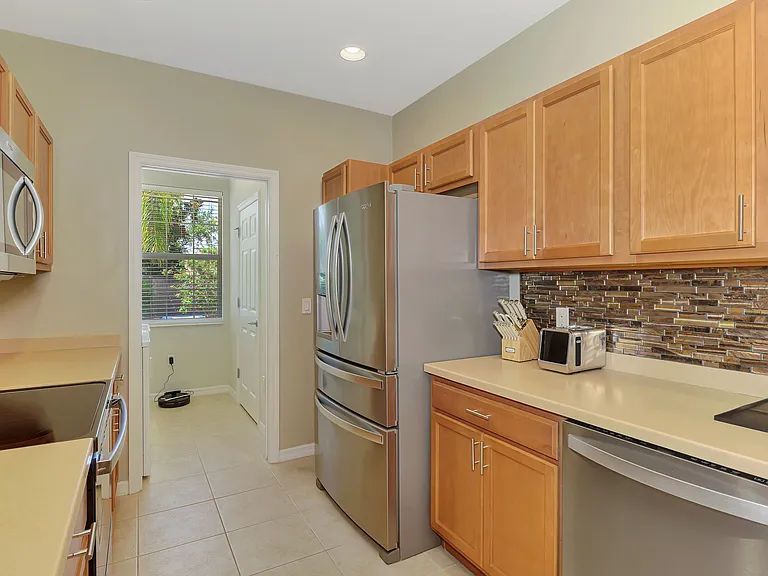 3810 82nd Avenue Cir E #102 — Photo 37
