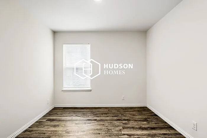 723 Sewanee St — Photo 8