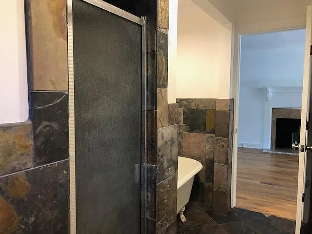 22 Fred Ellis Ln — Photo 7