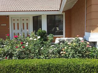 4671 Vitrina Ln, Palmdale, CA 93551