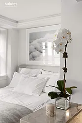 Sold by Sotheby's International Realty