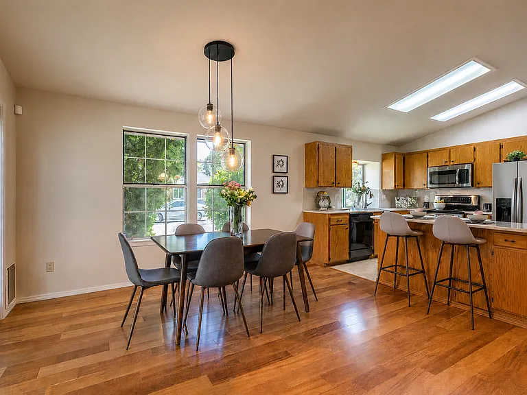 3178 S Crossfield Way — Photo 8