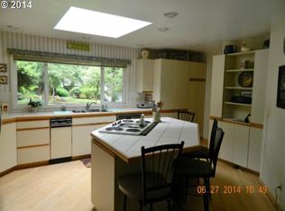14195 SW Kimberly Dr, Beaverton, OR