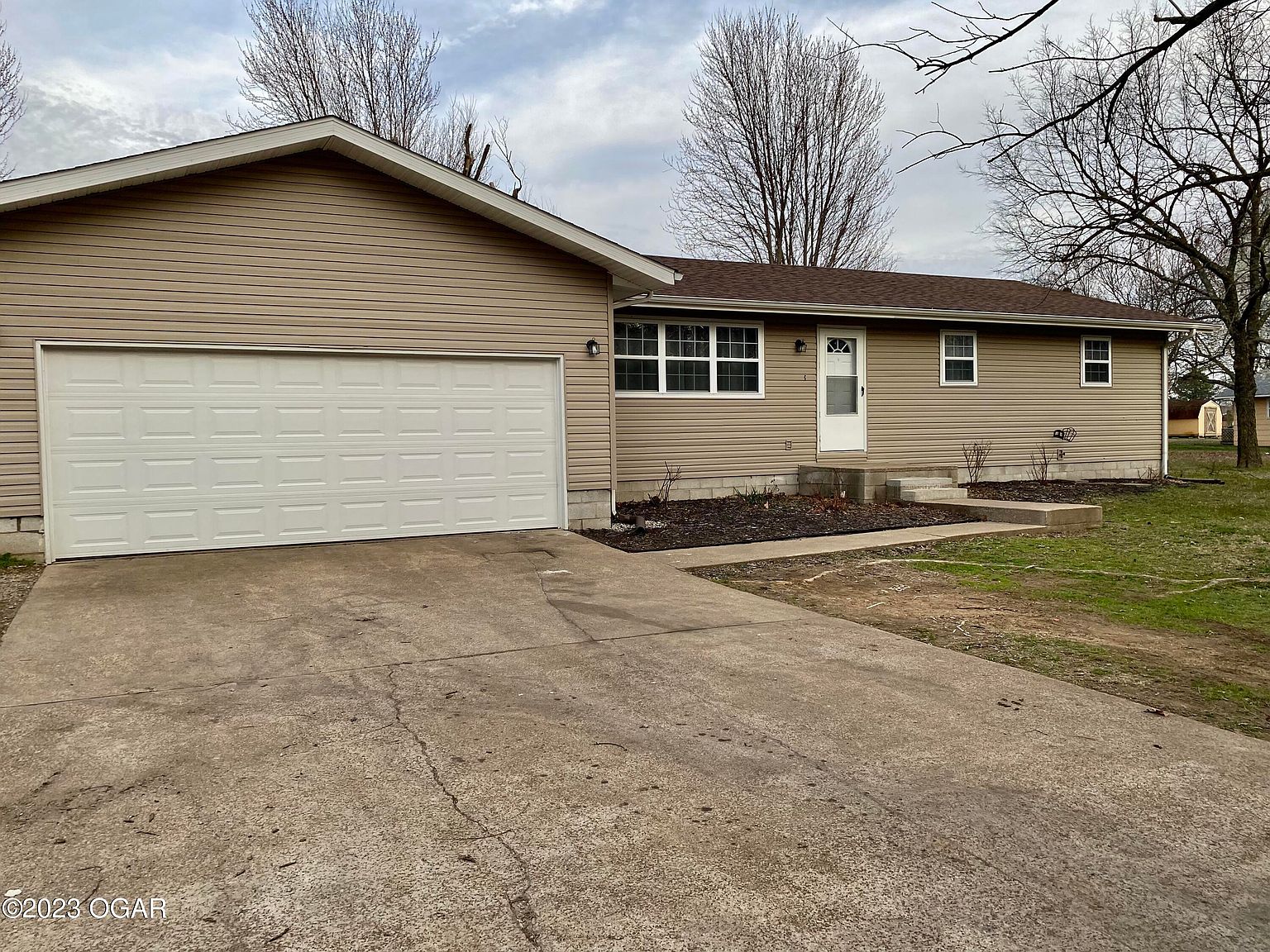 103 Terrill Ln, Carl Junction, MO 64834 Zillow