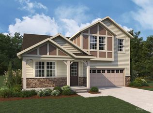 2449 Lorelei Ter #352, Monroe, NC 28112