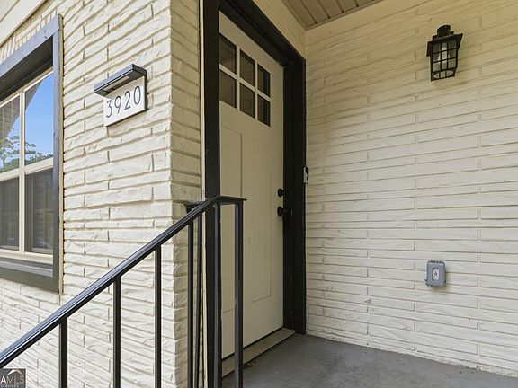 4th image of 3920 Jailette Rd