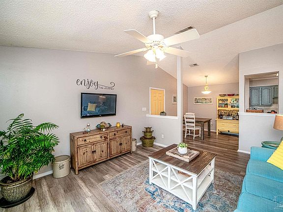 5th image of 2299 Scenic Hwy APT A8