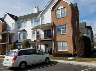 1413 Plymouth Rd #1413, North Brunswick, NJ 08902