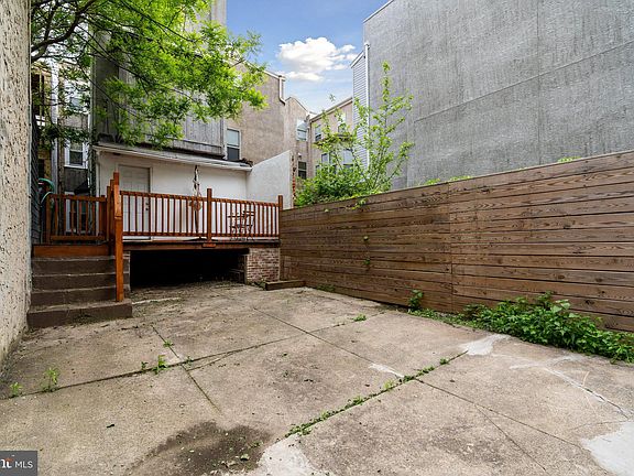 5th image of 1813 W Thompson St APT 1