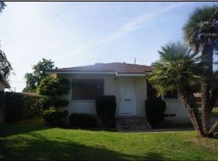 3611 Dalen Pl, Bakersfield, CA 93309