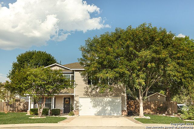 1st image of 20802 Viola Park
