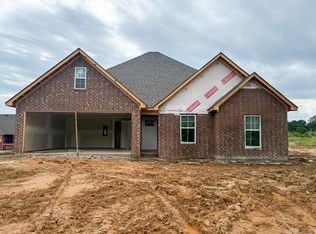 2212 S 19th St, Paragould, AR 72450